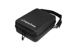 AlphaTheta DJC-F Case – pour casques HDJ-F