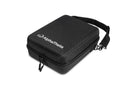 AlphaTheta DJC-F Case – pour casques HDJ-F