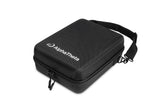 AlphaTheta DJC-F Case – pour casques HDJ-F