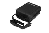 AlphaTheta DJC-F Case – pour casques HDJ-F