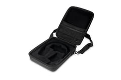 AlphaTheta DJC-F Case – pour casques HDJ-F