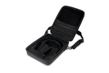 AlphaTheta DJC-F Case – pour casques HDJ-F