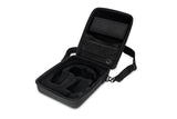 AlphaTheta DJC-F Case – pour casques HDJ-F