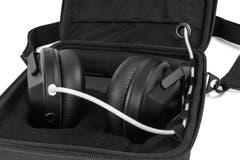 AlphaTheta DJC-F Case – pour casques HDJ-F