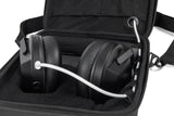 AlphaTheta DJC-F Case – pour casques HDJ-F