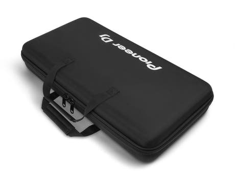 Pioneer DJ DJC-REV1 Sac pour DJ Controller