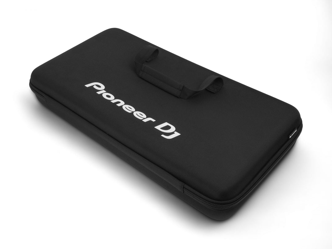 Pioneer DJ DJC-REV1 Sac pour DJ Controller