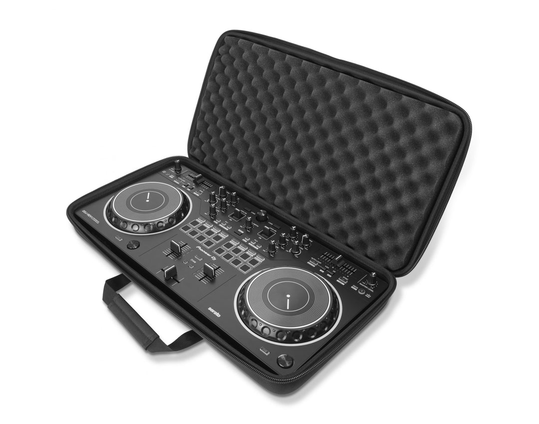 Pioneer DJ DJC-REV1 Sac pour DJ Controller