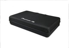 Pioneer DJ DJC-RX3 Sac pour DJ Controller