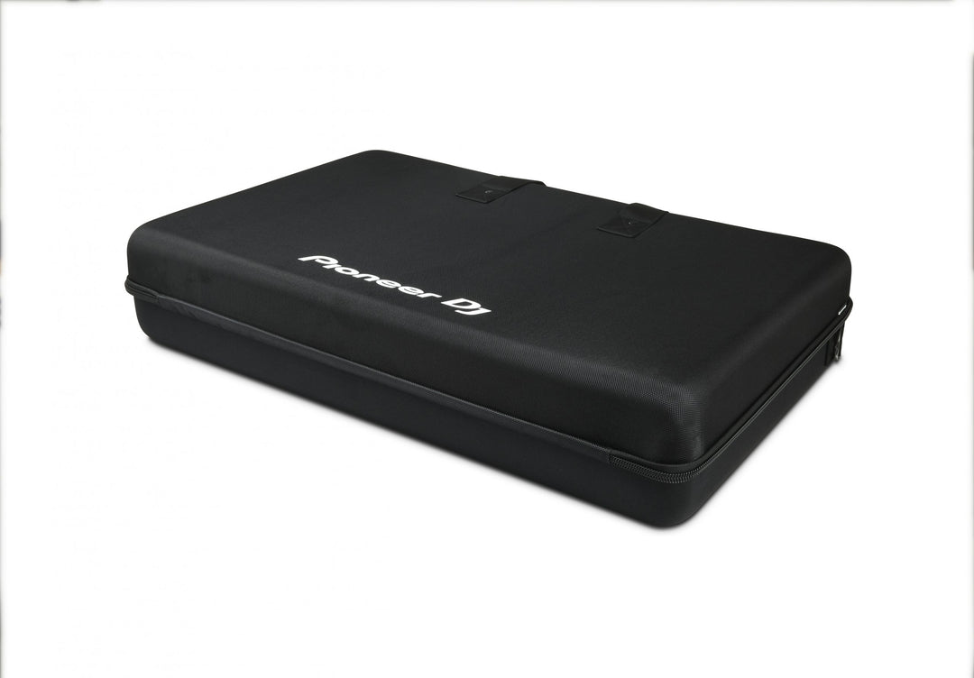 Pioneer DJ DJC-RX3 Sac pour DJ Controller