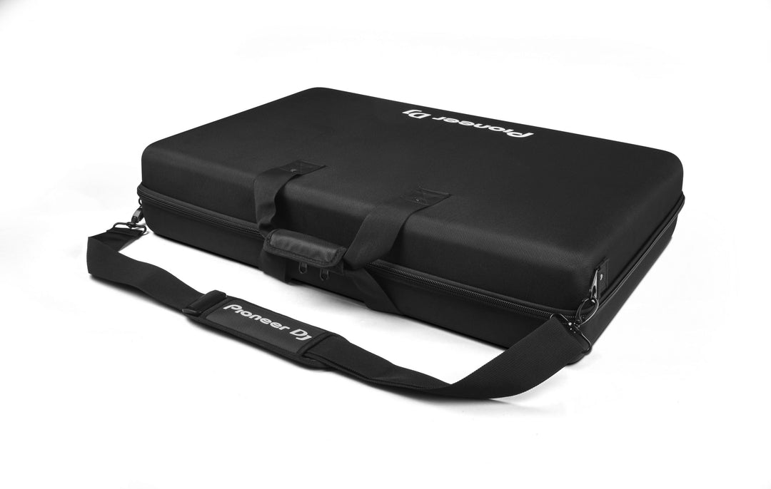 Pioneer DJ DJC-RX3 Sac pour DJ Controller