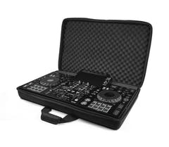 Pioneer DJ DJC-RX3 Sac pour DJ Controller