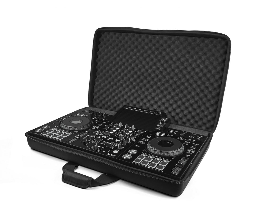 Pioneer DJ DJC-RX3 Sac pour DJ Controller
