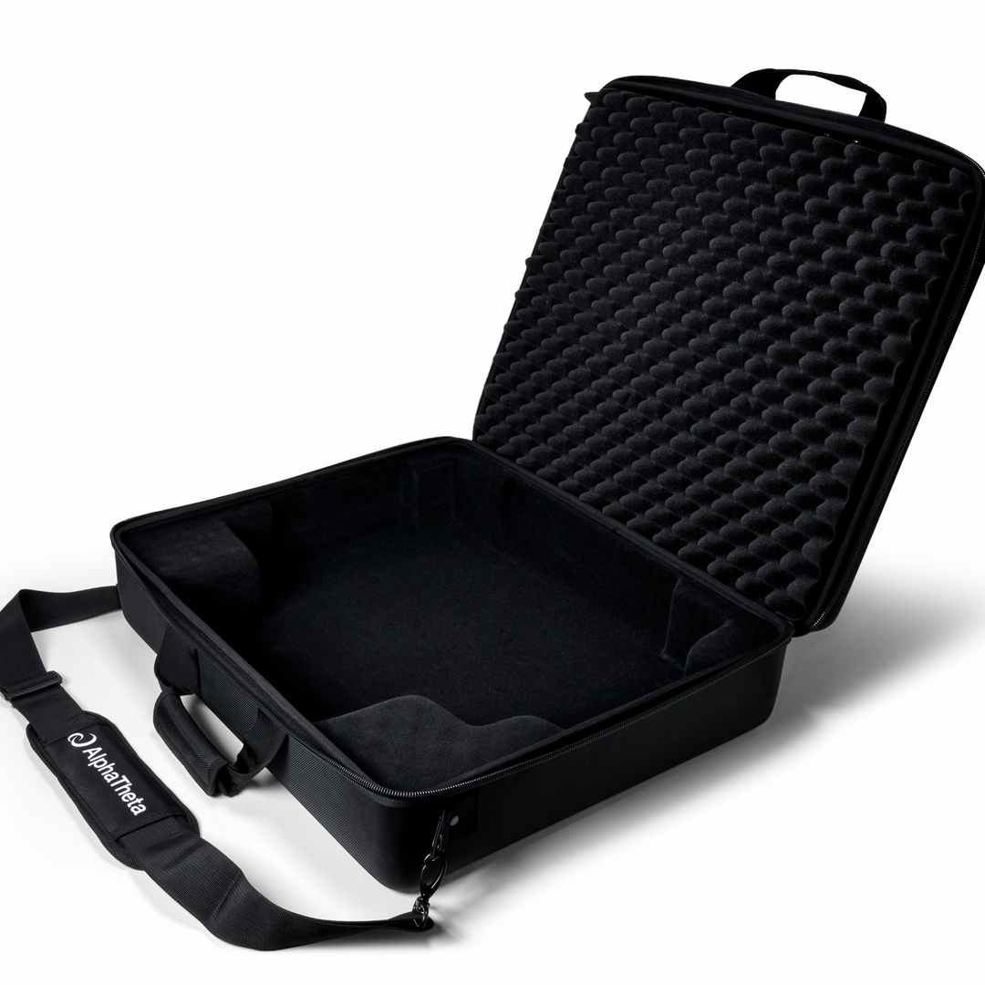DJC-V5 BAG