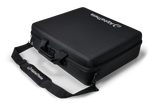 DJC-V5 BAG