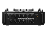 Pioneer DJ DJM-S11