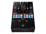 Pioneer DJ DJM-S11