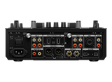 Pioneer DJ DJM-S11