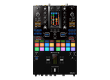 Pioneer DJ DJM-S11