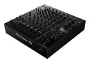 Pioneer DJ DJM-V10-LF Mixer