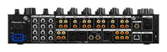 Pioneer DJ DJM-V10-LF Mixer