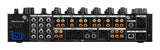 Pioneer DJ DJM-V10-LF
