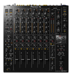 Pioneer DJ DJM-V10-LF Mixer