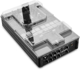 Pioneer XDJ-RR Decksaver