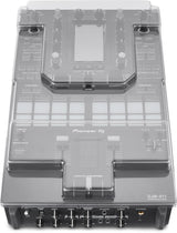 Pioneer XDJ-RR Decksaver