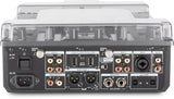 Pioneer XDJ-RR Decksaver