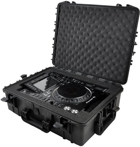 Pioneer DJ DJRC-MULTI1 Sac