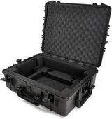 Pioneer DJ DJRC-MULTI1