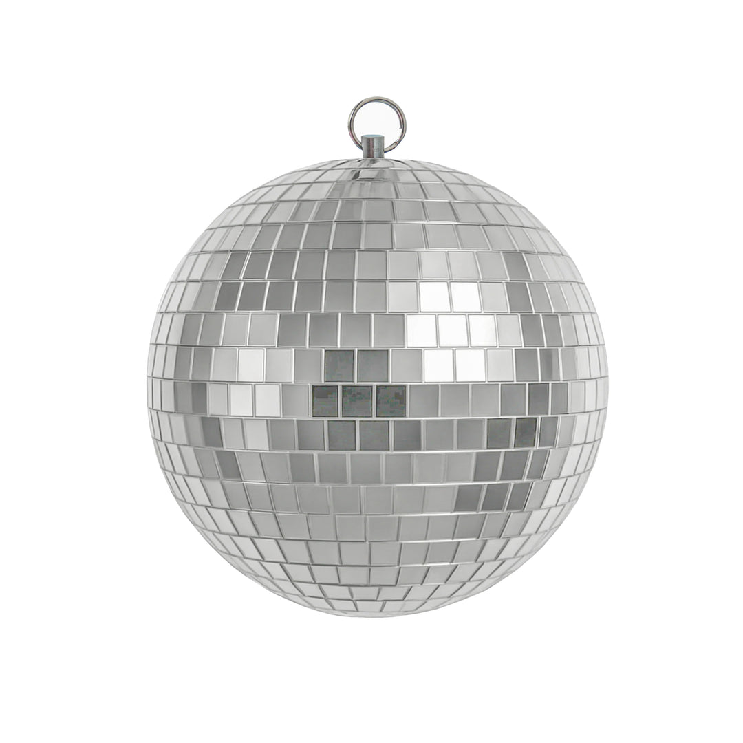 Boule à facettes (10 cm)