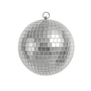 Boule à facettes (10 cm)