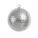 Marconi Boule disco (10 cm)