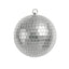 Marconi Boule disco (10 cm)