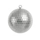 Marconi Boule disco (10 cm)