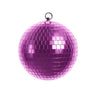 Marconi Boule disco Rose (10 cm)