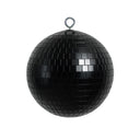 Marconi Boule disco Noire (20 cm)