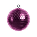 Marconi Boule disco Rose (20 cm)