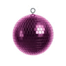 Marconi Boule disco Rose (20 cm)