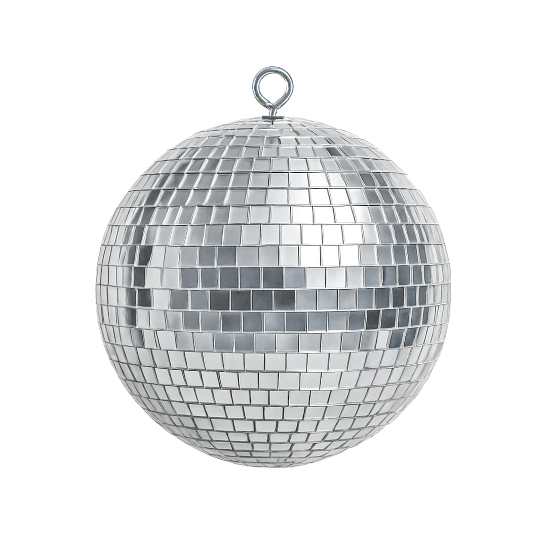 Marconi Boule disco (20 cm)