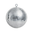 Marconi Boule disco (20 cm)