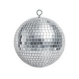 Marconi Boule disco (20 cm)