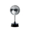 Marconi Mirror Ball with LED Motor (20 cm)