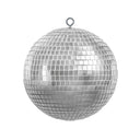 Marconi Boule disco (30 cm)