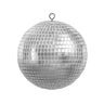 Marconi Boule disco (30 cm)