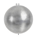 Marconi Boule disco (40 cm)
