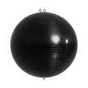 Marconi Boule disco Noire (50 cm)