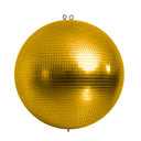 Marconi Boule disco Or (50 cm)